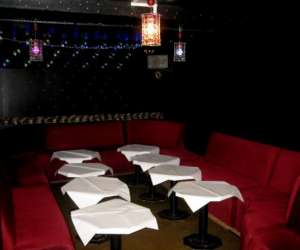 photo Restaurant au braise d'or Paris 18eme Arrondissement 6385