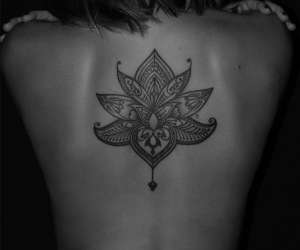 photo Mokotattoo - tatouage Paris 15eme Arrondissement 16286