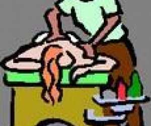 photo Dlassement vtre - massage de bien-tre  domicile Le Pecq 7231