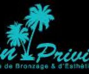 Sun Privilege Centre De Bronzage Et D Esthetique