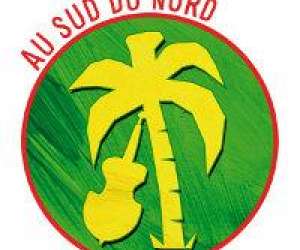 Au Sud Du Nord