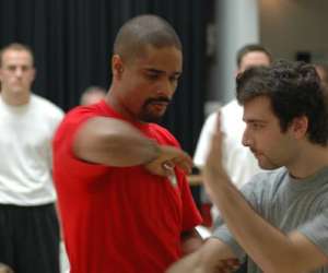 photo Inayan eskrima Bagnolet 6414