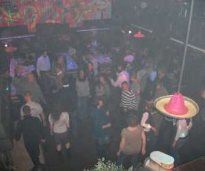 photo Le tampico L Isle Adam 6416