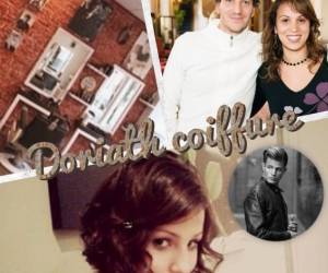 Coiffeur Barbier Doriath Coiffeur Barbier Doriath