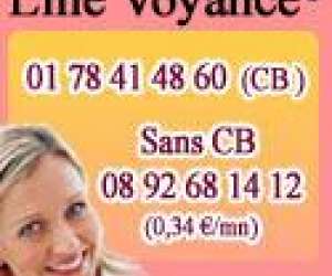 photo Cabinet  line mdium voyance srieuse Paris 16eme Arrondissement 6430