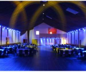 photo Philippe brami la salle Pontoise 6439