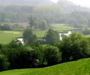 photo Association sportive du golf club d'ableiges Ableiges 6468