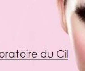 photo Le laboratoire du cil Barbizon 14395