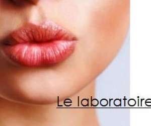 photo Le laboratoire du cil Barbizon 14396