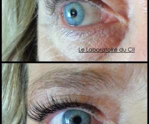 photo Le laboratoire du cil Barbizon 14398
