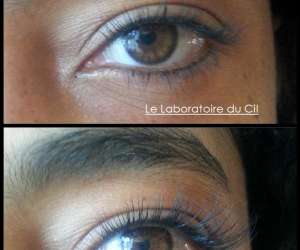photo Le laboratoire du cil Barbizon 14399
