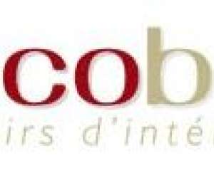 Siroccoboutik Siroccoboutik