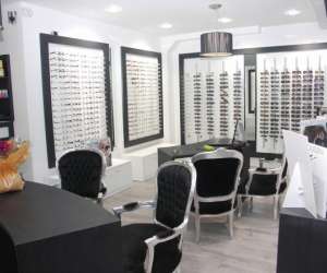 photo Acuitea opticien Villecresnes 6518