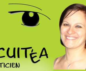 photo Acuitea opticien Villecresnes 6522