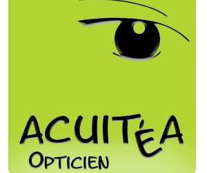 Acuitea Opticien