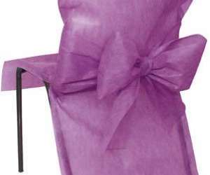 photo Magasin de mariage fiesta shop Mantes La Jolie 7697