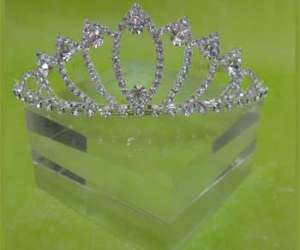 photo Magasin de mariage fiesta shop Mantes La Jolie 7698