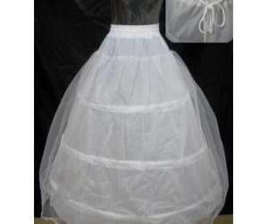 photo Magasin de mariage fiesta shop Mantes La Jolie 7699