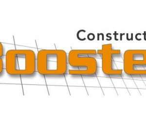 Booster construction/entreprise de renovation