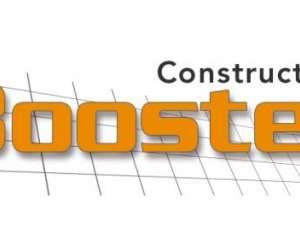 Booster Construction/entreprise De Renovation