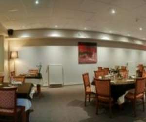 Hotel restaurant le relais d Hotel restaurant le relais d