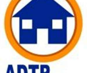 Adtp Services Adtp Services