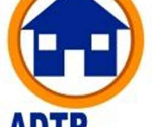 Adtp Services