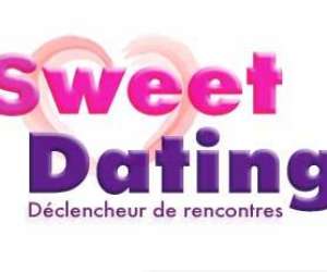 Sweet Dating