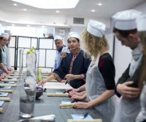 photo Sushi4you Paris 17eme Arrondissement 14234