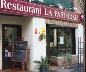 La Pastorale