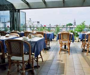 Hotel Bac Saint-germain Hotel Bac Saint-germain