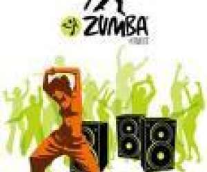 photo Paris zumba deep side center Paris 11eme Arrondissement 6656