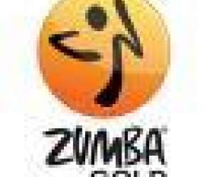 photo Paris zumba deep side center Paris 11eme Arrondissement 6657