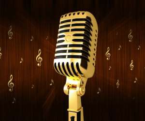 photo La table musicale Montgeron 8732