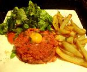 photo Restaurant le templier de montmartre Paris 18eme Arrondissement 6690