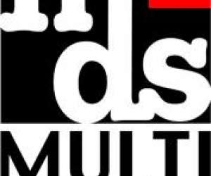 Mds Multiservices