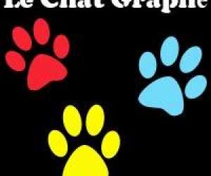 Le Chat Graph Atelier Dessin Peinture