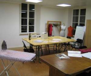photo Les ateliers de nicouline Villemoisson Sur Orge 6697
