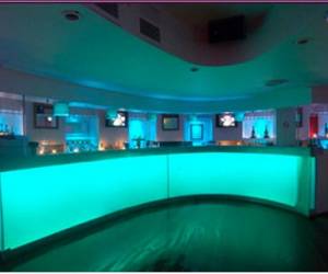 O Club Grand Siecle O Club Grand Siecle