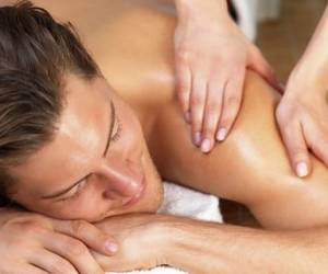 Salon De Massage Sea Bien Etre