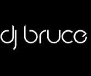 Dj Bruce