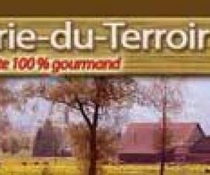 Epicerie Du Terroir