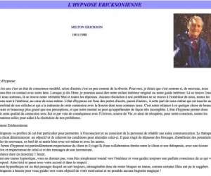 photo Hypnose et energie - hypnotherapeute Coulommiers 11299
