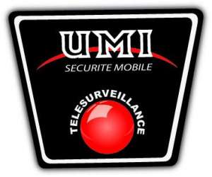 U.m.i Tlsurveillance