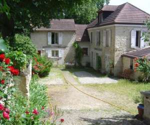 Gite Et Chambre D'hôtes Proche De Paris Gite Et Chambre D'hôtes Proche De Paris