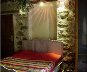 photo Gite et chambre d'htes proche de paris Andresy 6810