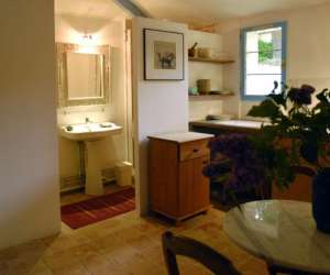photo Gite et chambre d'htes proche de paris Andresy 6811
