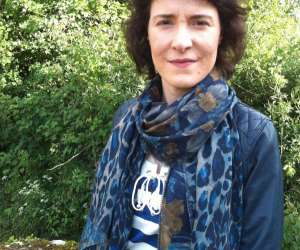 Corinne Bonnefond Corinne Bonnefond
