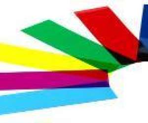 photo Gelatine-photo.com Boulogne Billancourt 6825