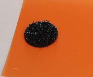 photo Gelatine-photo.com Boulogne Billancourt 6827